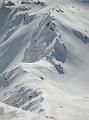 20080504_tambo 038